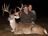 pat lodge 130 : pat lodge